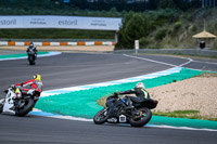 estoril;event-digital-images;motorbikes;no-limits;peter-wileman-photography;portugal;trackday;trackday-digital-images